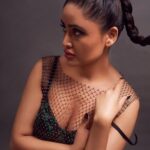 Sony Charishta Instagram - #🖤📸 . . . . . . . .@i_ak_photographer #explorepage✨ #explore