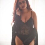 Sony Charishta Instagram - #📸🖤 . . . . .. . 📸@i_ak_photographer . . .makeup artist @vinnu_baby9 . #trending #explorepage✨ #explore #viral #explorepage#mullu #sexyactresses #hot #bestmodels #modeling #bikinigirl #bikiniseries #kollywoodactor#sexyactresses #hotmodel #hotactress #hottopic