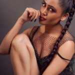 Sony Charishta Instagram - #🖤📸 . . . . . . . .@i_ak_photographer #explorepage✨ #explore