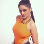 Sony Charishta Instagram - #📸💥 . . . . . . . . . @i_ak_photographer #explorepage✨ #print #tollywood #kollywoodactress #bollywoodstyle #mollywood #exploremore #sonycharishtafanc #bestmodels #modeling #viral #trending #