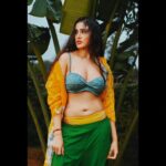 Sony Charishta Instagram - #📸 . . . .. .. @bhoopal_photographyexplorer