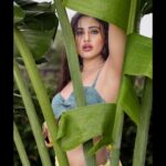 Sony Charishta Instagram - #📸 . . . .. .. @bhoopal_photographyexplorer