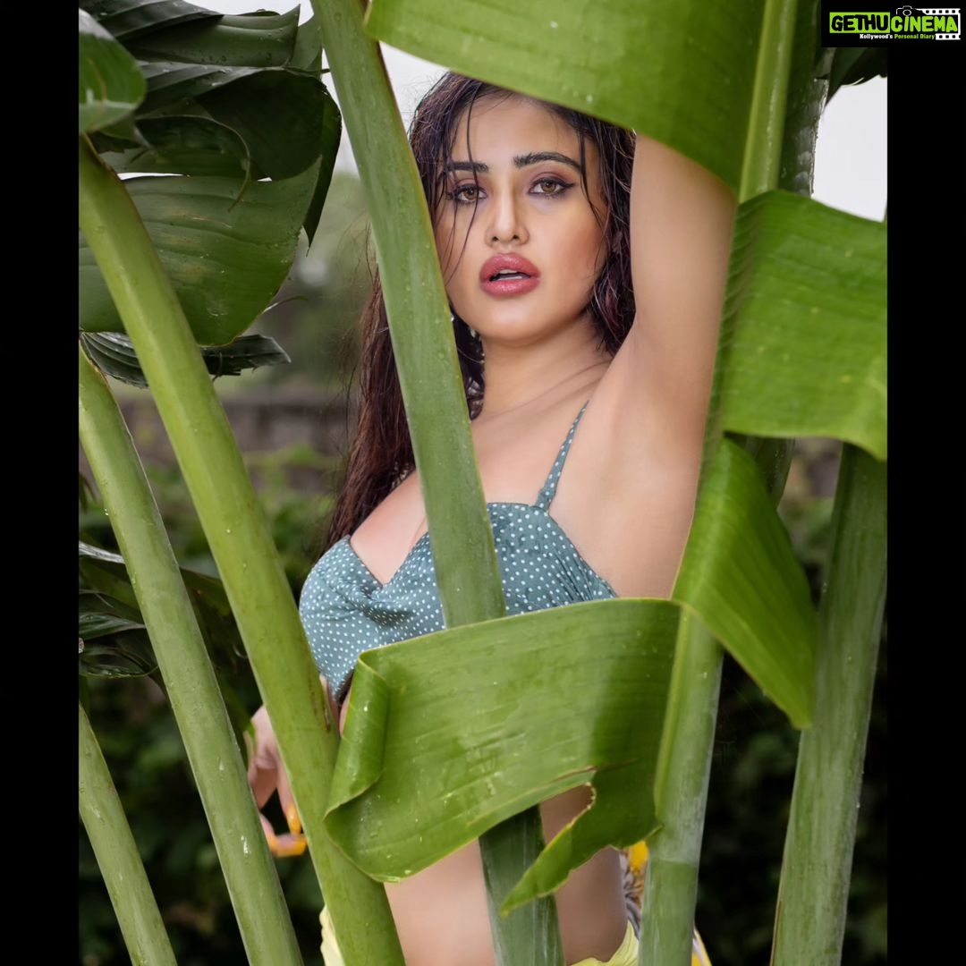 Sony Charishta Instagram - #📸 . . . .. .. @bhoopal_photographyexplorer