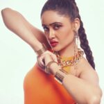 Sony Charishta Instagram - #📸💥 . . . . . . . . . @i_ak_photographer #explorepage✨ #print #tollywood #kollywoodactress #bollywoodstyle #mollywood #exploremore #sonycharishtafanc #bestmodels #modeling #viral #trending #