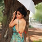 Sony Charishta Instagram - #💚💛 . . . . . . . . .@rakeshprat #sonycharishtafanc #southactress #kollywoodactresslite_ba @telugu@telugu.entertainment.adda @telugu_actress_world @template.engineer @telugu__celebs@addicted_to__memes @poley_adiripoley@tamiladultponnunga @trendy_indian_girls India