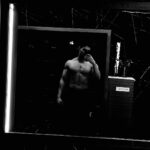 Sooraj Pancholi Instagram - #Persistent 💯