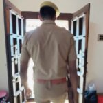 Soori Instagram - குமரேசன் ரெடி! #ViduthalaiPart2 Shooting In Progress #vetrimaaran @rsinfotainment