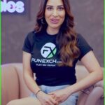 Sophie Choudry Instagram - ©️ Funexch - India’s Leading Online Casino & Sportsbook 🏏 @funexchofficial 🔥 Discover Over 1000+ Live Online Casino & Sports Games 🎲 Enjoy Classic Games like Teen Patti, Roulette, Dragon Tiger, Andar Bahar, and Exciting Sports Betting on Cricket, Football, and More! Ready to Get Started? 💰 Make a Minimum Deposit of ₹300 and There’s No Maximum Limit! 💰 Receive an Additional 6% Bonus 💸 ✅ Register Now | Click Below👇 🌐 wa.link/funexch-deposit-team Sign up Today: 📲 Auto Register Now 👇 🌐 WWW.FUNEXCH.COM Or Choose Whatsapp Manual Registration👇 🌐 https://go.wa.link/funexchofficial 📞 +917396003500 | +917396003200 Join me on Funexch and Dive into the Ultimate Thrill: ✨ Get an Extra 6% on Every Deposit! 🕒 Enjoy 24/7 Live Support - Assistance at Your Fingertips! 🌟 India’s Largest Platform for Non-Stop Entertainment! 💳 Seamless Auto Deposit and Withdrawal for Effortless Gaming! 🛩 Exclusive Aviator Game - Found Only on Funexch! Don’t Let This Spectacular Opportunity Slip Away - Play, Win, and Have a Blast! 🚀 Join me NOW on Funexch, and Let’s Embark on This Thrilling Journey Together! 🎉🎰 #Funexch #Casino #Sportsbook #IndiaGaming #WinBig #JoinMeNow