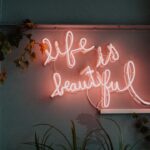 Soumya Seth Instagram - Life is beautiful. ❤️ Don't forget! #life #quotesaboutlife #wisdomquotes #lifebeauty #lifeisgood #RealtorLife #VARealtor #RealEstate #RealEstateAgent #Home #Houses #Fairfax #Ashburn #Broadlands #LoudounCounty #GreatFalls #FairfaxCounty #Herndon #Tysons #TysonsCorner #McLean
