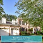 Soumya Seth Instagram - Open House in Fairfax. 🏡 👨‍👩‍👧‍👦 For INSTANT ACCESS to all photos, details and more, Text 189782 to 25678 or go to https://www.searchallproperties.com/information/3190737 This is Not a Home - It's a lifestyle if you don’t believe me read on!! Imagine a world where impeccable taste and stylish finishes harmoniously uni.... ❤️ #Fairfax #OpenHouse #SomyaSeth #RealEstate #Realtor #Realty #Broker #ForSale #HouseHunting Listing Agent: Somya Seth, Pearson Smith Realty.
