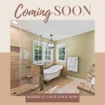 Soumya Seth Instagram - Fairfax Opulence: Where Every Corner Tells a Tale of Luxury. #RealEstate #HomeForSale #PropertyForSale #DreamHome #HouseHunting #NewListing #HomeSweetHome #LuxuryHomes #OpenHouse #JustListed #InvestmentProperty #HomeBuyer #HouseGoals #ForSaleByOwner #HomeSearch #RealEstateAgent #BuyersMarket #SellersMarket #MovingDay #HomesForSale