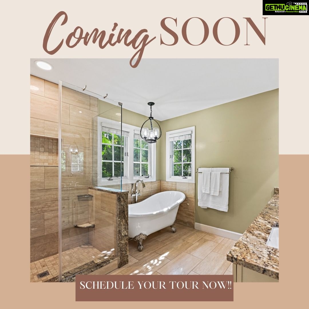 Soumya Seth Instagram - Fairfax Opulence: Where Every Corner Tells a Tale of Luxury. #RealEstate #HomeForSale #PropertyForSale #DreamHome #HouseHunting #NewListing #HomeSweetHome #LuxuryHomes #OpenHouse #JustListed #InvestmentProperty #HomeBuyer #HouseGoals #ForSaleByOwner #HomeSearch #RealEstateAgent #BuyersMarket #SellersMarket #MovingDay #HomesForSale