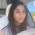 Soumya Seth Instagram - It’s been a while I have felt like this. I am very grateful for where I am in my life but somehow right now I need that positive me back. Abracadabra Make Somya Happy Go Lucky Again!! 🙏🏻🫣🤞🏻✨⭐️💫☄️🌠🫰🏻 Great Falls, Virginia