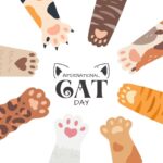 Soumya Seth Instagram – 😻🌍 Happy International Cat Day! 🐾🎉 

Today, we celebrate these adorable, mysterious, and playful creatures that bring joy to our lives. 

🌟 Let’s take a moment to appreciate the companionship, elegance, and well-being that our feline friends bring into our homes. 🏠🐱 Share a photo of your beloved cat or a heartwarming cat story in the comments below and spread the love for these incredible beings!

 ❤️🐾 #InternationalCatDay  #CatLoversUnite  #FelineFriends  #PurrfectCompanions
#RealtorLife #VARealtor #RealEstate #RealEstateAgent #Home #Houses #Fairfax #Ashburn #Broadlands #LoudounCounty #GreatFalls #FairfaxCounty #Herndon #Tysons #TysonsCorner #McLean