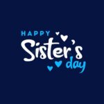 Soumya Seth Instagram – The first Sunday of August every year is celebrated around the world as Sisters’ Day. 

Celebrate your sister or someone you share a sisterly bond with today. The unofficial holiday honors the strong bond that people share with their sister(s). 🤗

#SistersDay  #Holiday  #sisterlove❤️ #sisters

#RealtorLife #VARealtor #RealEstate #RealEstateAgent #Home #Houses #Fairfax #Ashburn #Broadlands #LoudounCounty #GreatFalls #FairfaxCounty #Herndon #Tysons #TysonsCorner #McLean