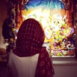 Soumya Seth Instagram – Memories from past! 💕✨ Great Falls, Virginia