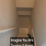 Soumya Seth Instagram – Never out of surprises 🤣😅

#realtorslife #realestate #mems Great Falls, Virginia