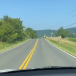 Soumya Seth Instagram – Some days home tours look like this!! Haymarket, Virginia