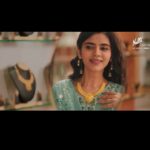 Soundariya Nanjundan Instagram - My New Ad on the big screen in theaters now 🎬 @nallisilksarees ✨ Director- @isanjaybharathi niranth_nalli @dhaarshan_ganesan @i.am.priya.k @actorabishekoff Dop - @gowtham__rajendran Music - @itscharankumar Edit - @vasanth_editor Stylist - @meenakshishreedharan Associate - @manoranjan_5 Manager - Ayyapillai Di - @magicpoststudio Sound - @voicceestore #soundariyananjundan #ad #commercial #advertising #video #2023 #film Chennai, India