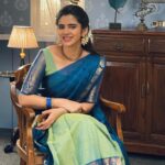 Soundariya Nanjundan Instagram - அவளுக்கு யாரும் இணையில்லை 🩵 #adshoot 🎥 behind the scenes ✨ 💙 💙 💙 💙 💙 #JoshMeinAaja @officialjoshapp @joshapp.tamil 🎵 🎵 🎵 #soundariyananjundan #instagram #instagood #love #like #reels #reelsinstagram #follow #photography #trending #instadaily #likeforlikes #picoftheday #fashion #instalike #beautiful #followforfollowback #likes #song #followme #smile #happy #insta #nature #style #life #india #likeforfollow Chennai, India