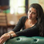 Soundariya Nanjundan Instagram - Currently daydreaming....🎶 📸- @camerasenthil #nomakeuplook 🌟 🌟 🌟 🌟 🌟 #soundariyananjundan #ootd #instagram #instagood #love #like #follow #photography #photooftheday #instadaily #likeforlikes #picoftheday #fashion #instalike #beautiful #followforfollowback #outfit #art #photo #black #followｍe #smile #happy #insta #nature #style #life #india #likeforfollow
