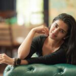 Soundariya Nanjundan Instagram - Currently daydreaming....🎶 📸- @camerasenthil #nomakeuplook 🌟 🌟 🌟 🌟 🌟 #soundariyananjundan #ootd #instagram #instagood #love #like #follow #photography #photooftheday #instadaily #likeforlikes #picoftheday #fashion #instalike #beautiful #followforfollowback #outfit #art #photo #black #followｍe #smile #happy #insta #nature #style #life #india #likeforfollow