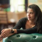 Soundariya Nanjundan Instagram - Currently daydreaming....🎶 📸- @camerasenthil #nomakeuplook 🌟 🌟 🌟 🌟 🌟 #soundariyananjundan #ootd #instagram #instagood #love #like #follow #photography #photooftheday #instadaily #likeforlikes #picoftheday #fashion #instalike #beautiful #followforfollowback #outfit #art #photo #black #followｍe #smile #happy #insta #nature #style #life #india #likeforfollow