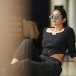 Soundariya Nanjundan Instagram - Here's to rising and thriving as a true Black Girl Boss 🖤 📸- @camerasenthil #styledbyme 🎩 🌟 🌟 🌟 🌟 🌟 🌟 🌟 #soundariyananjundan #ootd #instagram #instagood #love #like #follow #photography #photooftheday #instadaily #likeforlikes #picoftheday #fashion #instalike #beautiful #followforfollowback #outfit #art #photo #black #followｍe #smile #happy #insta #nature #style #life #india #likeforfollow