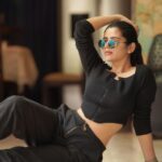 Soundariya Nanjundan Instagram - Here's to rising and thriving as a true Black Girl Boss 🖤 📸- @camerasenthil #styledbyme 🎩 🌟 🌟 🌟 🌟 🌟 🌟 🌟 #soundariyananjundan #ootd #instagram #instagood #love #like #follow #photography #photooftheday #instadaily #likeforlikes #picoftheday #fashion #instalike #beautiful #followforfollowback #outfit #art #photo #black #followｍe #smile #happy #insta #nature #style #life #india #likeforfollow