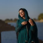 Soundariya Nanjundan Instagram - Behind these eyes, lies a world of thoughts and unspoken dreams💛 . Outfit- @instorefashions 📸- @kavinilavan_filmmaker @karthikha_photography . . . . . . #soundariyananjundan #photo #salwar #salwarsuits #indian #fashion #flowers #followforfollowback #like #instadaily #outfit #indianwear #ethnicwear #actor #actress #blogger #style #instadaily #outfitinspo #instagram #instalike #indianfashion #instapic #traditional #likesforlike #instagood #india #kollywood #like #instagram #instaphoto #photography #ootd