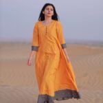 Soundariya Nanjundan Instagram - Behind these eyes, lies a world of thoughts and unspoken dreams💛 . Outfit- @instorefashions 📸- @kavinilavan_filmmaker @karthikha_photography . . . . . . #soundariyananjundan #photo #salwar #salwarsuits #indian #fashion #flowers #followforfollowback #like #instadaily #outfit #indianwear #ethnicwear #actor #actress #blogger #style #instadaily #outfitinspo #instagram #instalike #indianfashion #instapic #traditional #likesforlike #instagood #india #kollywood #like #instagram #instaphoto #photography #ootd