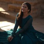 Soundariya Nanjundan Instagram - Behind these eyes, lies a world of thoughts and unspoken dreams💛 . Outfit- @instorefashions 📸- @kavinilavan_filmmaker @karthikha_photography . . . . . . #soundariyananjundan #photo #salwar #salwarsuits #indian #fashion #flowers #followforfollowback #like #instadaily #outfit #indianwear #ethnicwear #actor #actress #blogger #style #instadaily #outfitinspo #instagram #instalike #indianfashion #instapic #traditional #likesforlike #instagood #india #kollywood #like #instagram #instaphoto #photography #ootd