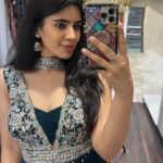Soundariya Nanjundan Instagram - Pure 'Chaleya' magic."🩷 ✨ 🎥- arunsmagy . #JoshMeinAaja @officialjoshapp @joshapp.tamil 🌼 🌼 🌼 #soundariyananjundan #indianfashion #ootd #outfitoftheday #photoshoot #reelsinstagram #photography #explore #love #beautiful #fashionista #outfit #festival #model #india #tamilnadu #indian #reels #indianwedding #instagram #instadaily #video #fashionblogger #indianwear #likeforlikes #traditional #followforfollowback #like #instagood Tamilnadu