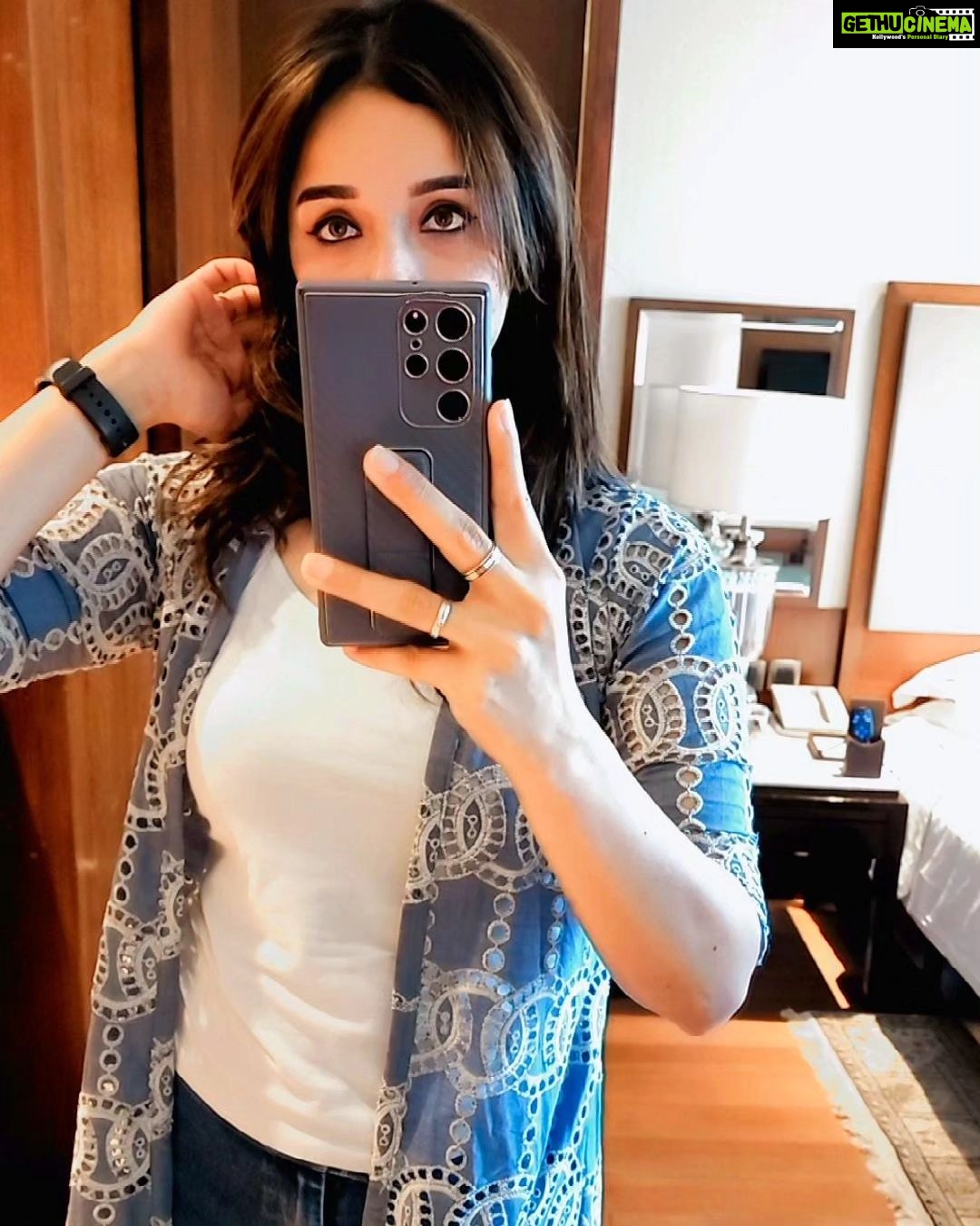 Sowmya Menon - 10.9K Likes - 🌟♾️