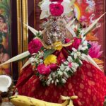 Sravana Bhargavi Instagram - 🙏🙏