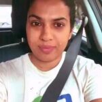 Sravana Bhargavi Instagram - You heard the lady! Subscribe, stay tuned, and watch out for the 21st of July to know all about Chowraasta Busking. Thank you @ravurisravana.bhargavi . We cherish such spirited interest and support!! #chowraastaisback #chowraasta #newmusic #musicdocumentary #travelmusic #chowraastabusking #art #artist #music #nature #adilabad #travel #streetbusking #streetmusic #folk #songs#sravanabhargavi #myvillageshow #telugumusic #independentmusic #independintartist #telangana #indianmusic #originals #bandontour #roadtrip #chowraastaisback