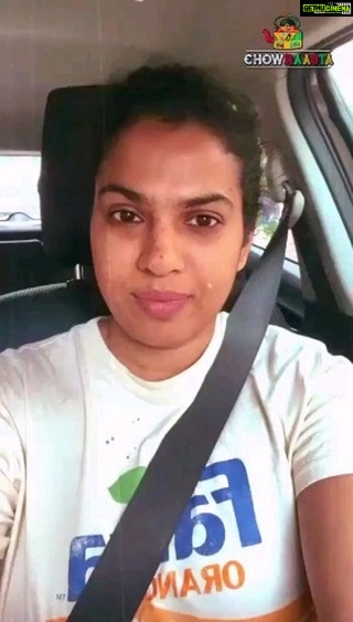 Sravana Bhargavi Instagram - You heard the lady! Subscribe, stay tuned, and watch out for the 21st of July to know all about Chowraasta Busking. Thank you @ravurisravana.bhargavi . We cherish such spirited interest and support!! #chowraastaisback #chowraasta #newmusic #musicdocumentary #travelmusic #chowraastabusking #art #artist #music #nature #adilabad #travel #streetbusking #streetmusic #folk #songs#sravanabhargavi #myvillageshow #telugumusic #independentmusic #independintartist #telangana #indianmusic #originals #bandontour #roadtrip #chowraastaisback
