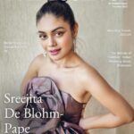 Sreejita De Instagram – Presenting the ever-gorgeous @sreejita_de on the cover page of our October 2023 magazine ✨ 

As we approach the wedding season in less than a month, our October’s issue is all about wedding goals and glamour. 

📸 Ashish sawant

Read our e-magazine on our website and to buy the hardcopy: DM us on Instagram or whatsapp 9310066710

#actress #bollywood #bollywoodactor #weddingphotography #trending #viral #bride #bridalmagazine #indianweddings #bigfatindianwedding #punjabiwedding #trend #weddingtrends #weddingmagazine #shaadivaale #weddingplanner #indianweddingplanner #freeweddingplanning #magazine #indianmakeup #viralpost #viral #trending #explorepage #sreejita_de #sreejitade #emagazine #bollywood #wedessence