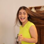 Sreejita De Instagram – If you’re struggling with hair problems, then it might be time to try the ayurvedic route! The Dabur Vatika Neelibhringa 21 Hair Growth Oil is a fabulous solution for anyone who’s fighting against hair loss! It’s packed with 14 potent herbs that will ensure that you see new hair growth in just two months! 

Get your pack now: https://www.amazon.in/b?node=89577022031

#AD #DaburVatika #Vatika #Neelibhringha21
#ayurvedichaircare #hairgrowthoil #hairgrowthtips
#Newhairgrowthin2months #Newhairgrowth #hairfallsolution #DaburVatikaNeelibhringa21 #sreejitade