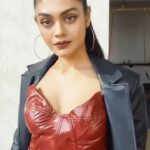 Sreejita De Instagram – Your imperfections make you perfect 🤩 

#selflove #reelsinstagram #trending #trendingreels #fashionreels #reelitfeelit #instyle #sreejitade