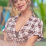 Sreejita De Instagram - Anybody can play, but there can only be one winner. Not any longer, join me for a game on WINMATCH - Ab Jeeto Har Match 😍 Everyone can win at Winmatch! Bet now & Jeeto up to 1 Crore today! 😍 Play on India’s most happening LIVE Casino & Sports exchange, win unlimited only on www.winmatch.com 🔥🎰 🎲All CASINO Games🎲 ⚽ Top Exchanges⚽ WHY US ❓ ✅ Create a FREE account ✅ 100% Welcome BONUS ✅ Win APPLE WATCH 7 & IPHONE 13 PRO MAX ✅ Free exchange bet upto 2000₹ ✅ 24/7 Customer Support ✅ 500₹ REFERRAL BONUS ✅Instant deposit via debit/credit card, UPI, and more & Withdrawal within 60s. Don’t miss out! ⏳ Register now ⤵️ www.winmatch.com +44 - 7537134872 📞 1800-572-8781 ☎ . . . #Winmatch #win #sports #sportsexchange #fantasycricket #cashback #offer #cricket #India #bollywood #casino #sportsexchange #bettingexchange #bet #money #jeet #millionare #rich #earnfromhome #giveaway #reels #sreejitade #reelsinstagram
