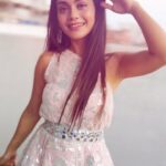 Sreejita De Instagram - I’m love 💕 Shot and edited by @ashmaneditors #reelsinstagram #trendingsongs #trendingreels #instagood #instagram #sreejitade