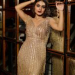 Sreejita De Instagram – Hello beautiful people! ❤️

Wearing @majesticbyjapnah 
Clicked by @lsd.photography.official 

#fashion #instyle #actorslife #actor #fashioninsta #instagood #instadaily #instafashion #photoshoot #photooftheday #sreejitade