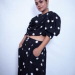 Sreejita De Instagram - Get inspired and inspire others 💕 Outfit @barrooni.in Styling @littlepuffsofhappiness @styleitupwithraavi PR @mad.micron MUA @akenkshadhal Photographer @potraitdeewana #photoshoot #instaphoto #instagram #instagood #fashion #instadaily #instafashion #photography #sreejitade