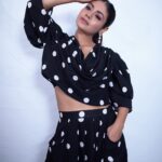 Sreejita De Instagram – Get inspired and inspire others 💕

Outfit @barrooni.in
Styling @littlepuffsofhappiness @styleitupwithraavi
PR @mad.micron 
MUA @akenkshadhal 
Photographer @potraitdeewana

#photoshoot #instaphoto #instagram #instagood #fashion #instadaily #instafashion #photography #sreejitade