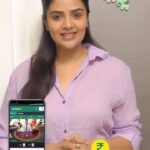 Sreemukhi Instagram - @Lotus365world www.lotus365.in Register Now To Open Your Account Msg Or Call On Below Number’s Whatsapp - +917000076993 +919303636364 +919303232326 Call On - +91 8297930000 +91 8297320000 +91 81429 20000 +91 95058 60000 LINK IN BIO 😎 Disclaimer- These games are addictive and for Adults (18+) only. Play on your own responsibility.