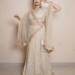 Sreemukhi Instagram – ✨✨✨✨

Styling @greeshma_krishna.k 
Outfit @maramsclothing_official 
Jewellery @fashioncurvee 
PC @manoj_gangula 
Makeup @nookesh.malla 
Hair @mahesh_ravulapalli 

#sreemukhi