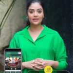 Sreemukhi Instagram - @lotus365world www.lotus365.in Register Now To Open Your Account Msg Or Call On Below Number’s Whatsapp - +917000076993 +919303636364 +919303232326 Call On - +91 8297930000 +91 8297320000 +91 81429 20000 +91 95058 60000 LINK IN BIO 😎 Disclaimer- These games are addictive and for Adults (18+) only. Play on your own responsibility.