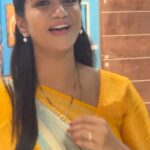 Sridevi Ashok Instagram - Don’t forget to tell yourself positive things daily!