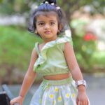Sridevi Ashok Instagram - You know you’re a mom when... your phone memory is full, but you’d rather delete your banking app/ Social media app than the 12,432 photos of your kids. 🤪🫶❤️ Photo by : @ashok_chintala